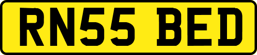 RN55BED