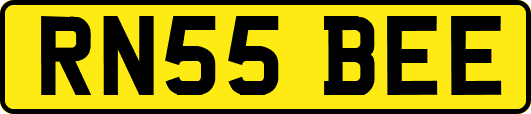 RN55BEE