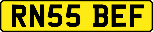 RN55BEF