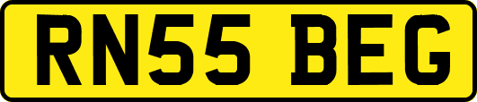 RN55BEG