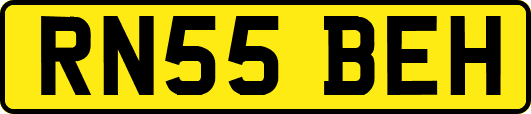 RN55BEH