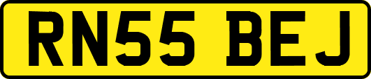 RN55BEJ