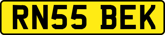 RN55BEK