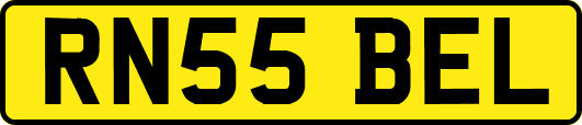 RN55BEL