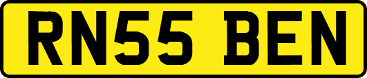 RN55BEN