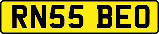 RN55BEO
