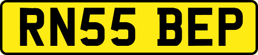 RN55BEP