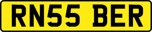 RN55BER