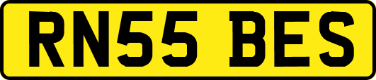 RN55BES