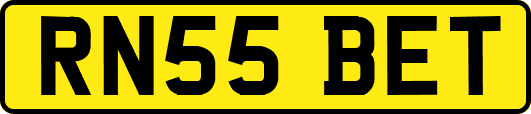 RN55BET