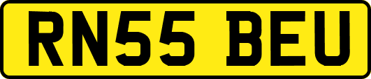RN55BEU