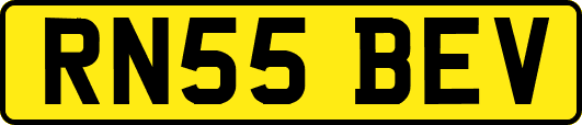 RN55BEV