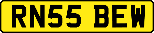 RN55BEW