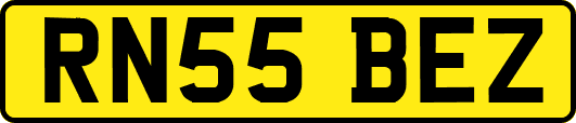 RN55BEZ