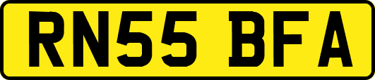 RN55BFA