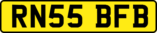 RN55BFB