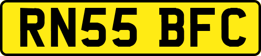 RN55BFC