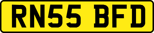 RN55BFD