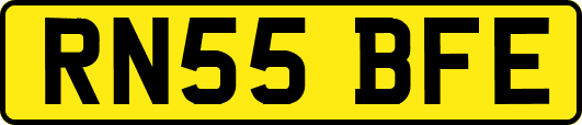 RN55BFE