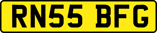 RN55BFG