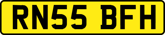 RN55BFH