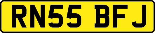 RN55BFJ