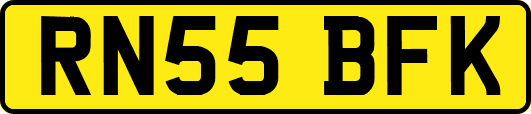 RN55BFK
