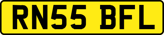 RN55BFL