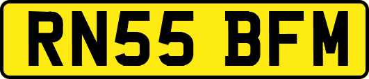 RN55BFM