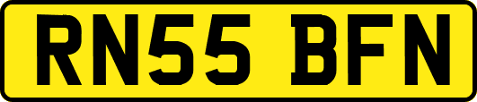 RN55BFN