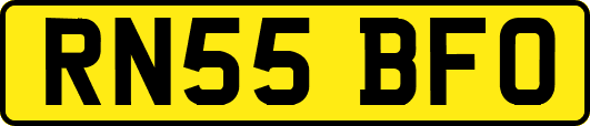 RN55BFO