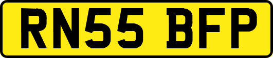 RN55BFP