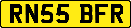 RN55BFR