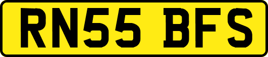 RN55BFS