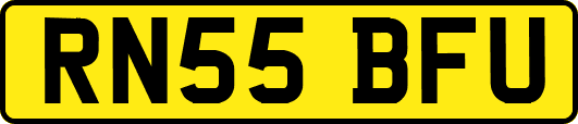 RN55BFU