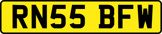 RN55BFW