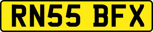 RN55BFX