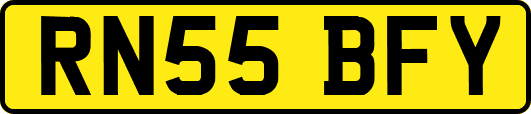 RN55BFY