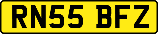 RN55BFZ