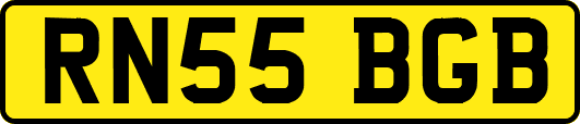 RN55BGB