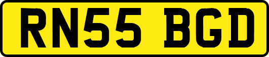 RN55BGD