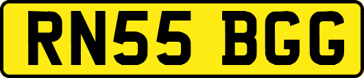 RN55BGG