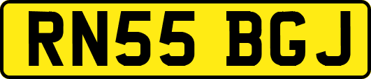 RN55BGJ