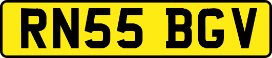 RN55BGV