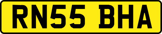 RN55BHA