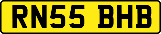 RN55BHB