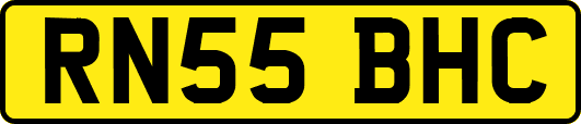 RN55BHC