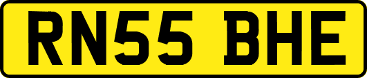 RN55BHE