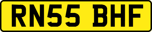 RN55BHF