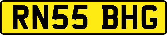 RN55BHG
